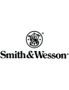 SMITH & WESSON