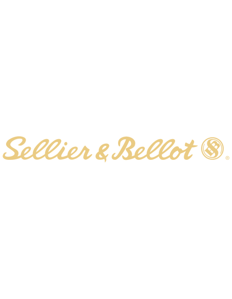 Sellier & bellot