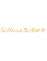 Sellier & bellot