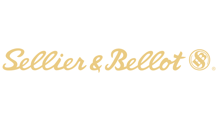 Sellier & bellot