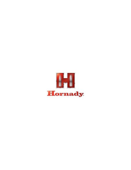 HORNADY