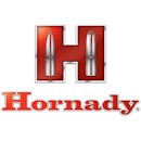 HORNADY