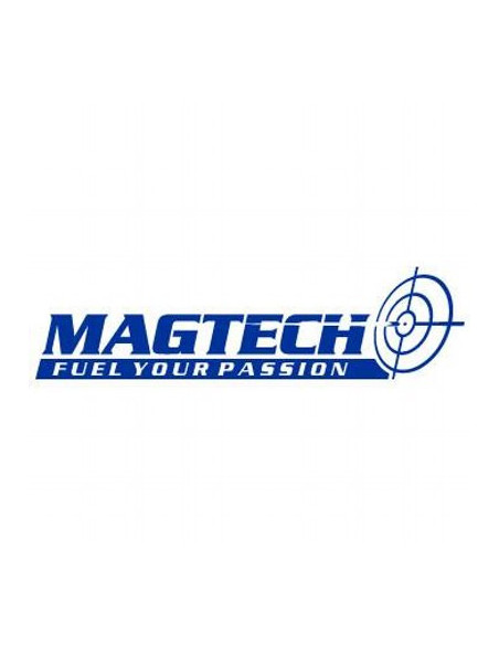 MAGTECH