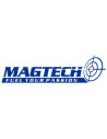 MAGTECH