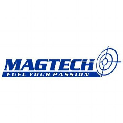 MAGTECH