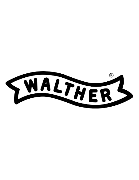 WALTER