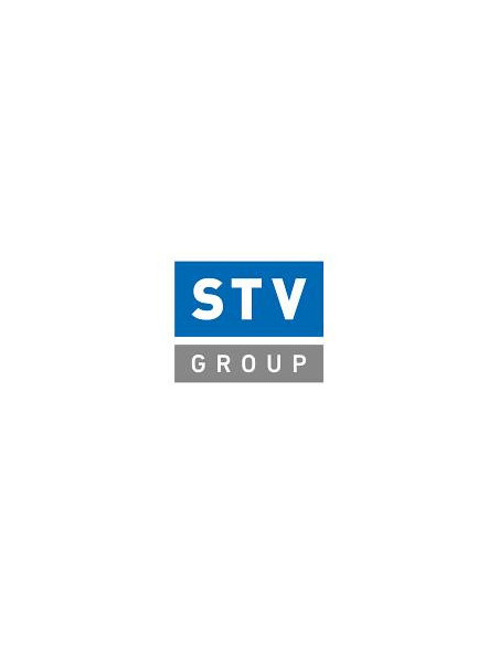 STV