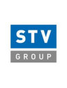 STV