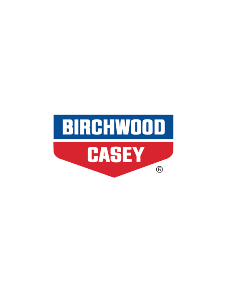 BIRCHWOOD CASEY