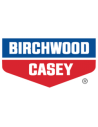 BIRCHWOOD CASEY