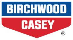 BIRCHWOOD CASEY