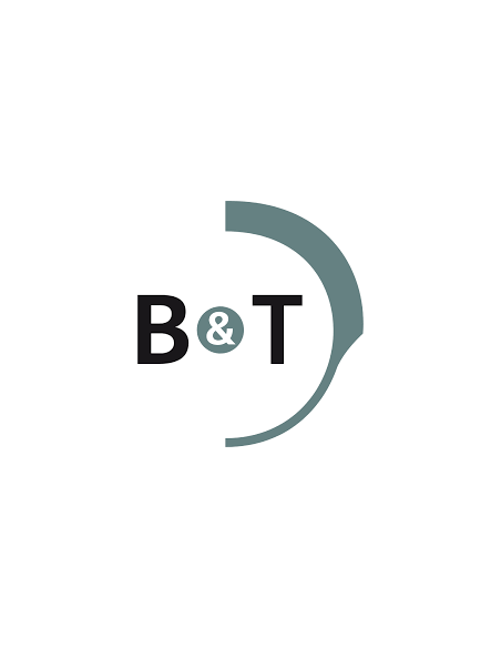 B&T