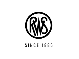 RWS