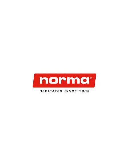 NORMA