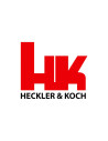 Heckler & Koch