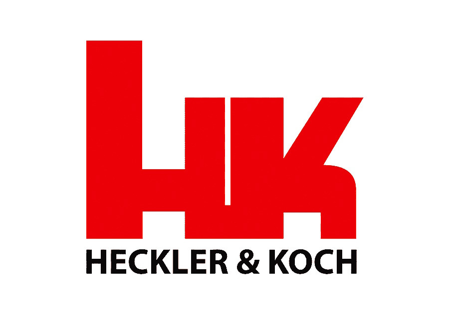 Heckler & Koch