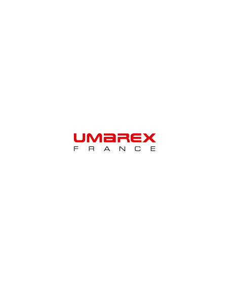 UMAREX