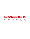 UMAREX