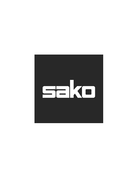 SAKO