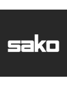 SAKO