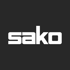 SAKO