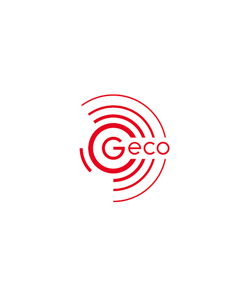 GECO