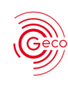 GECO