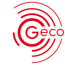 GECO