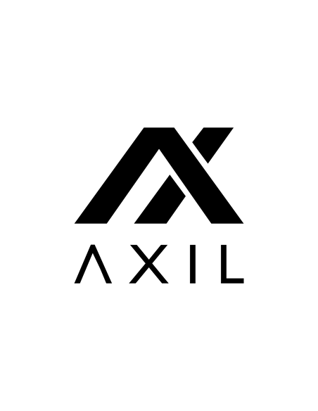 AXIL