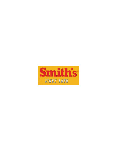 SMITH'S