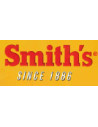 SMITH'S