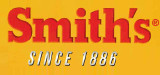 SMITH'S