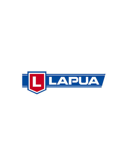 LAPUA