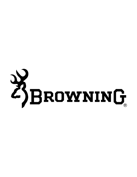 BROWNING
