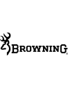 BROWNING