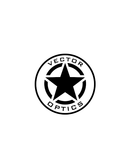 Vector Optics