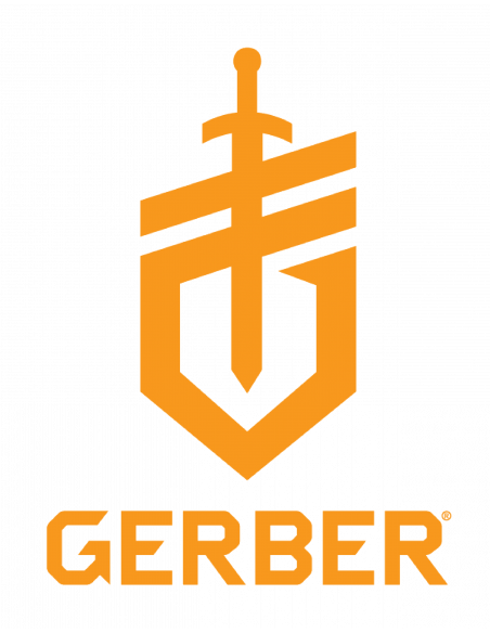 GERBER Gear