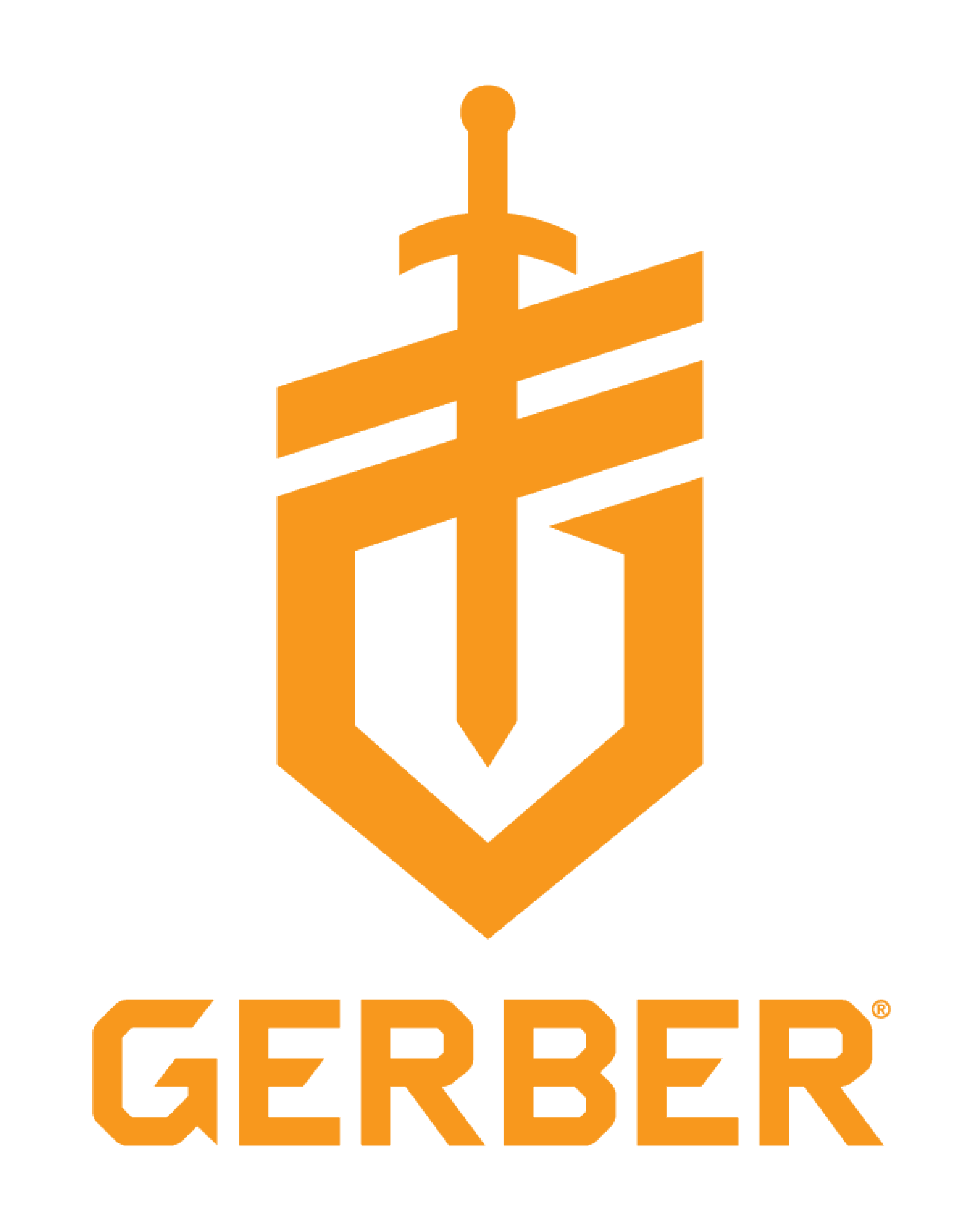 GERBER Gear