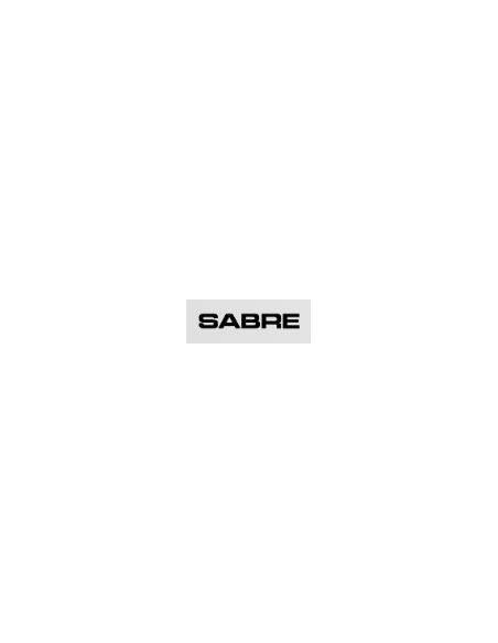 SABRE