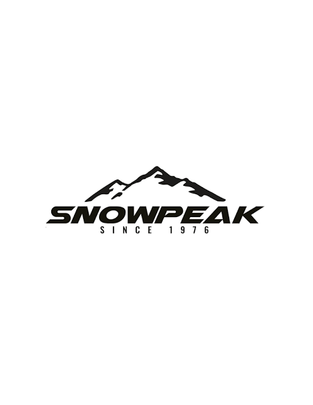 SNOWPEAK