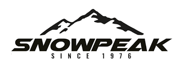 SNOWPEAK