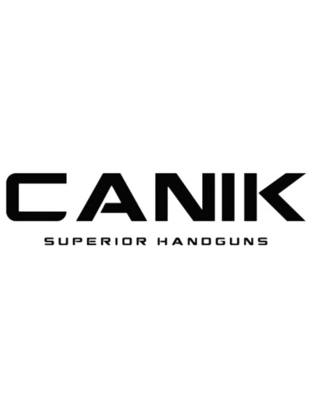 CANIK