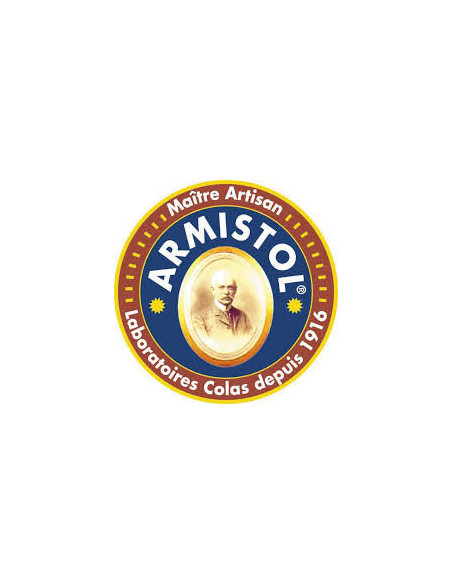 ARMISTOL