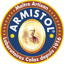 ARMISTOL