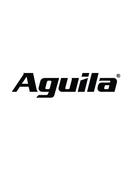 AGUILA