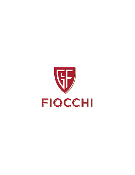 FIOCCHI