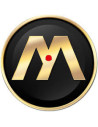 MICRODOT