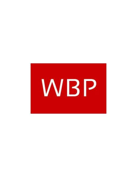 WBP