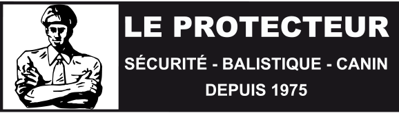 LPSA Le Protecteur