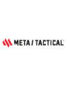 META TACTICAL